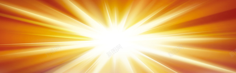 光韵放射爆炸背景png免抠素材_88icon https://88icon.com 放射 爆炸 背景