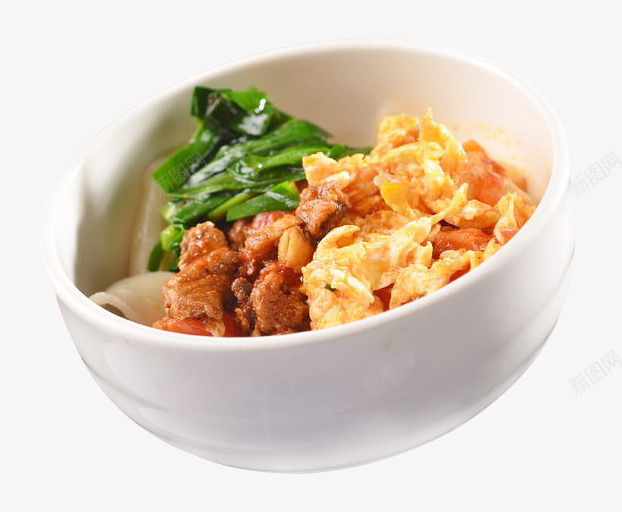 鸡蛋臊子面png免抠素材_88icon https://88icon.com 产品实物 绿色 臊子面 面条 面食 韭菜 餐饮 鸡蛋