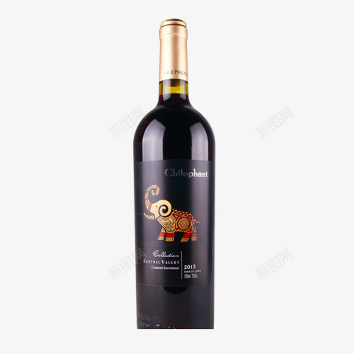 拉菲红葡萄酒png免抠素材_88icon https://88icon.com 拉菲 洋酒 红葡萄酒 葡萄酒
