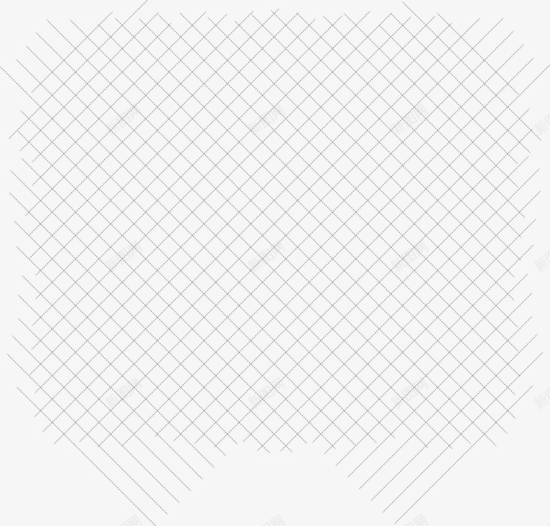 黑色线条网格png免抠素材_88icon https://88icon.com 免抠PNG 图案 线条 网格 网格线透视背景PNG 背景 边框纹理 黑色
