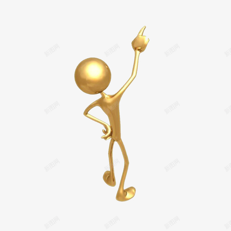 伸手指的小人png免抠素材_88icon https://88icon.com 伸手指的小人 卡通食指 手指表示 指头 竖起食指 翘起大拇指