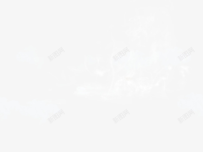 烟水蒸气png免抠素材_88icon https://88icon.com 冒烟 水蒸气 烟 烟雾 白色 美食 营养 食物 香喷喷