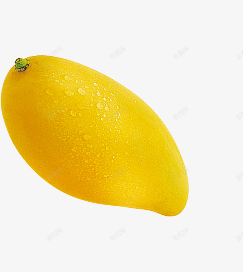芒果png免抠素材_88icon https://88icon.com 健康 农业 扣好的水果 水果 瓜果 绿色 蔬菜