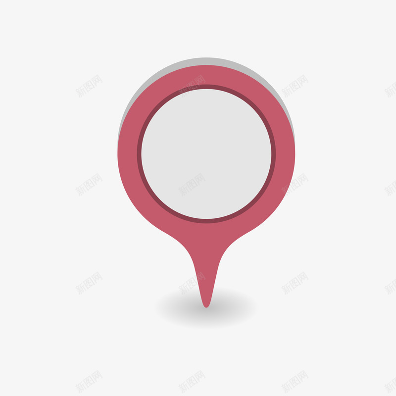 标点装饰案矢量图ai免抠素材_88icon https://88icon.com 卡通 手绘 投影 标点 纹理 纹路 线条 装饰 质感 阴影 矢量图