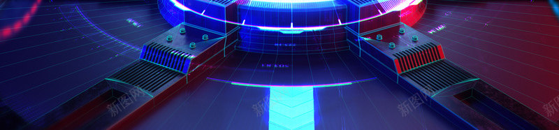 5G时代海报psd_88icon https://88icon.com 5G 5G时代海报 5G时代海报素材 5G时代素材 科技 科技背景图
