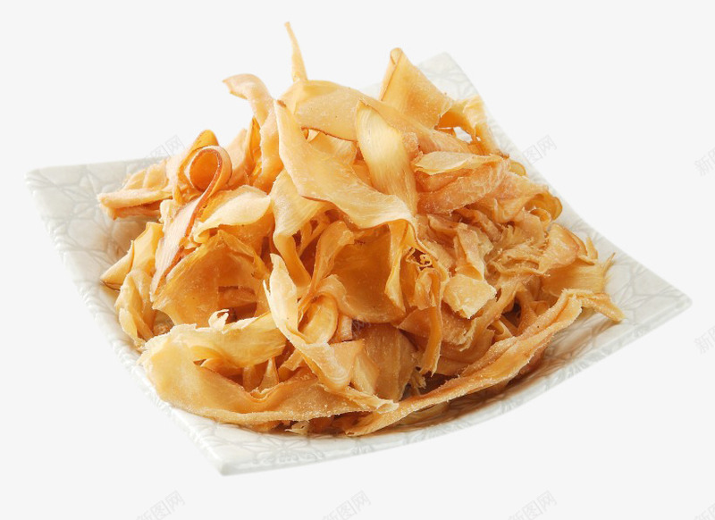 鱿鱼干png免抠素材_88icon https://88icon.com 海鲜干 美食 鱿鱼片