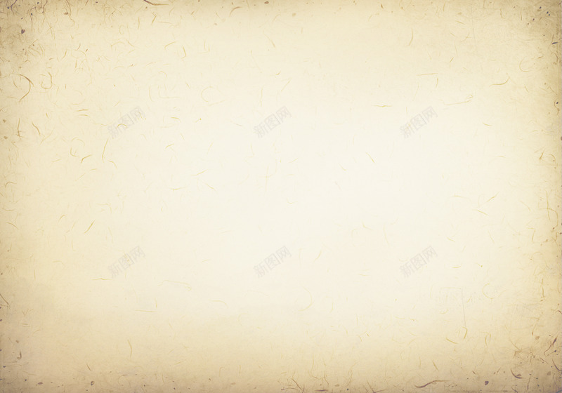 中国风黄色宣纸纹理海报png免抠素材_88icon https://88icon.com 国风 宣纸 宣纸材质 宣纸肌理 海报 素色宣纸 纹理 黄色