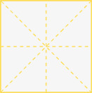 田字格png免抠素材_88icon https://88icon.com 书法田字格 写字 写字方格 古风正方形 四分格 四分格生字本模板 四字格 填字格 墨字 拼音卡片 拼音田字格 方格纸 格子 正方形 汉字拼音卡 汉字田字格 米字格书法专用练习纸 米字格作业本 米字格练习本 练字格 虚线田字格