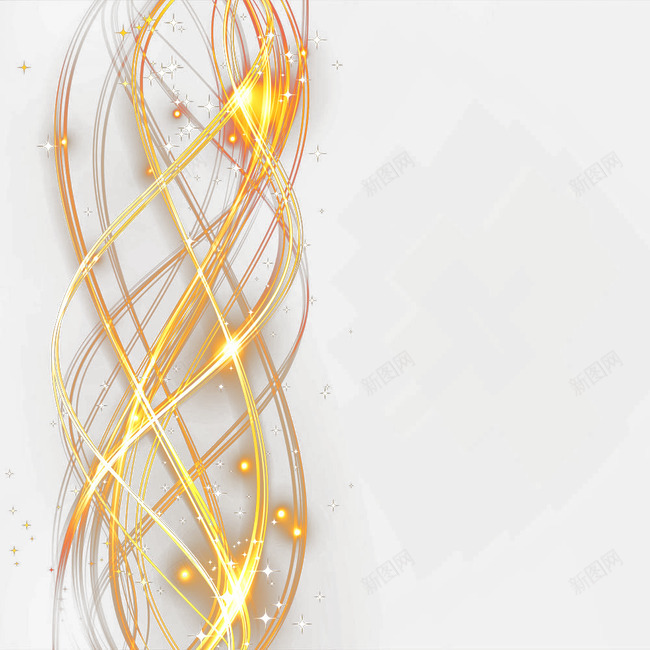 炫光png免抠素材_88icon https://88icon.com 光效 光晕 光束 光线 创意 创意背景 动感飞舞 抽丝 抽象 新图网 炫光 炫幻 科技 色彩 蓝光 虚化