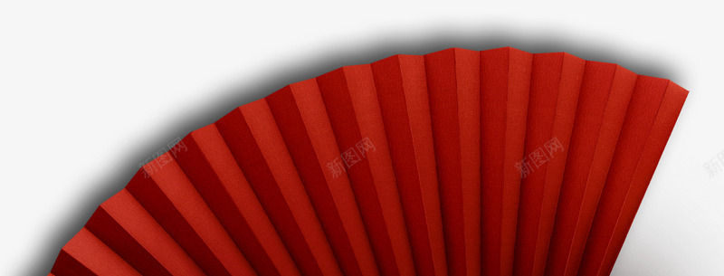 红色卡通扇子立体效果png免抠素材_88icon https://88icon.com 卡通 卡通樱花红色扇子 扇子 效果 立体 红色