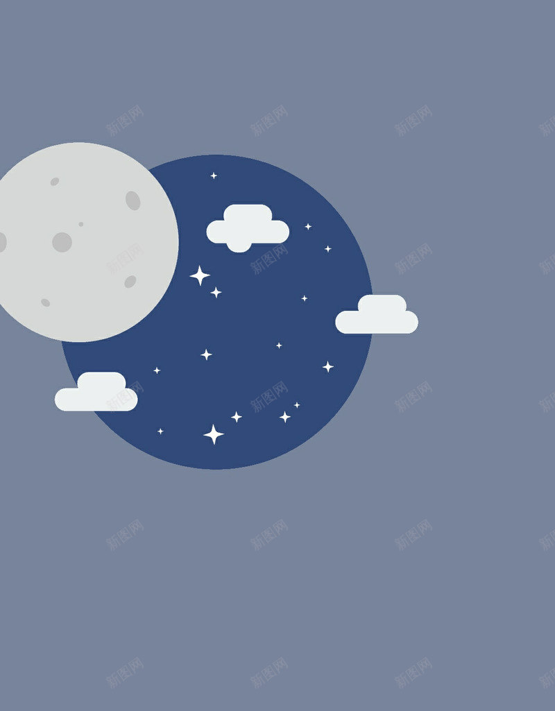 逃离星球太空png免抠素材_88icon https://88icon.com 太空 星球 没了 逃离