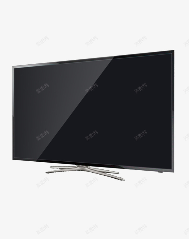 持挂壁液晶电视4K屏幕png免抠素材_88icon https://88icon.com 4K硬屏 4核CPU 64位14核智能 EUI智能生态系统 产品实物 全高清液晶屏 局域控光 支 液晶屏幕 炫彩4K液晶屏 第四代魔音系统 纤薄一体机身 绚丽 虚拟环绕声 超高清 金属机身纤薄坚韧