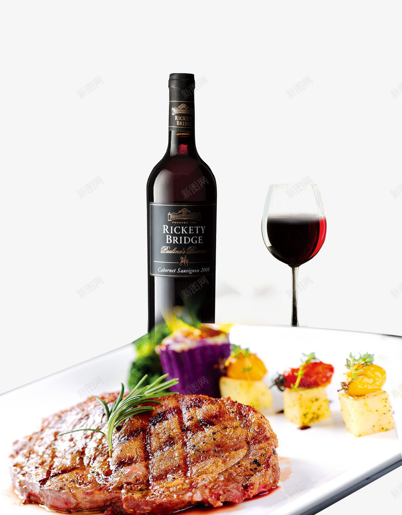 红酒牛排海报片psd免抠素材_88icon https://88icon.com 牛扒 牛排 红色 红酒 红酒牛排dm单 红酒牛排单页设计牛排 红酒牛排展架 红酒牛排海报 美食 菜 西冷牛排 西餐 食品 食材 食物 食物广告设计 餐饮