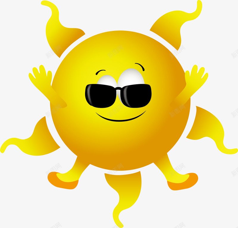 带着墨镜的星球png免抠素材_88icon https://88icon.com 卡通 卡通手绘星球 墨镜 手绘星球 手绘星球小清新 星球 星球手绘 星球表面