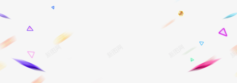 纸片装饰漂浮png免抠素材_88icon https://88icon.com 漂浮素材 碎屑 纸屑 纸片