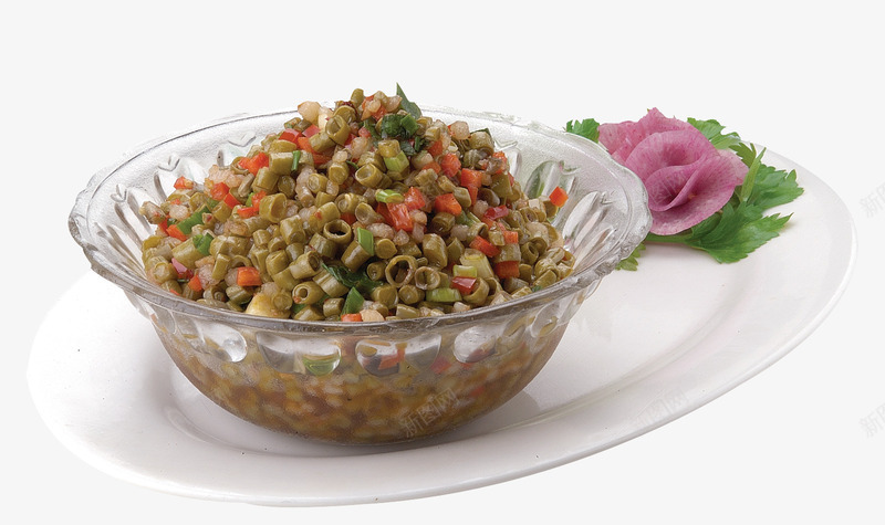 肉沫酸豆角png免抠素材_88icon https://88icon.com 中华美食 产品实物 家常菜 肉沫 菜品 菜肴 酸豆角 食物 餐饮