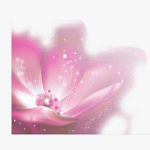 欢乐喜庆周年庆展板花png免抠素材_88icon https://88icon.com 周年庆 喜庆 展板 欢乐 花
