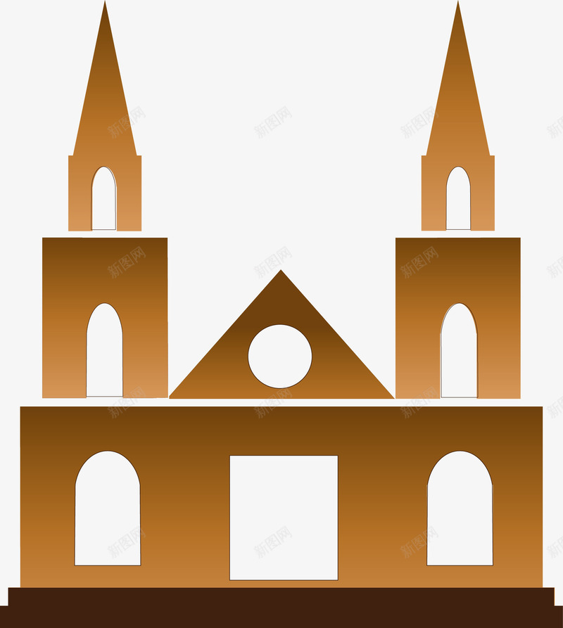 卡通豪华酒店房屋png免抠素材_88icon https://88icon.com 建筑 房子 房屋 扁平化酒店 矢量房屋 酒店 酒店房屋 高楼大厦 高楼建筑