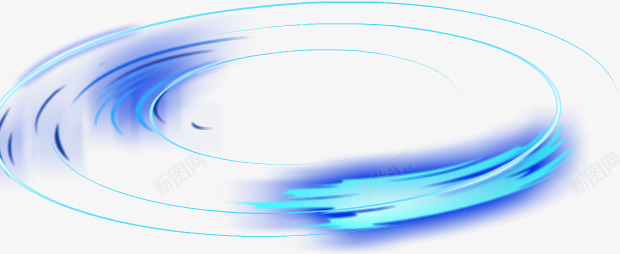 Q版蓝色手游特效png免抠素材_88icon https://88icon.com 光圈 光效 光晕 光环 升级特效 彩色 手游特效 武器光环 武器库 游戏 游戏元素 游戏光束 游戏炫光 炫光 炫彩 炫彩光效 特效 特效光晕 特效光环 特殊光效 绚丽光晕 蓝色光晕 蓝色光环