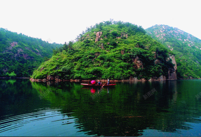 三峡景点png免抠素材_88icon https://88icon.com 三峡 三峡景点 旅游景区 著名景点