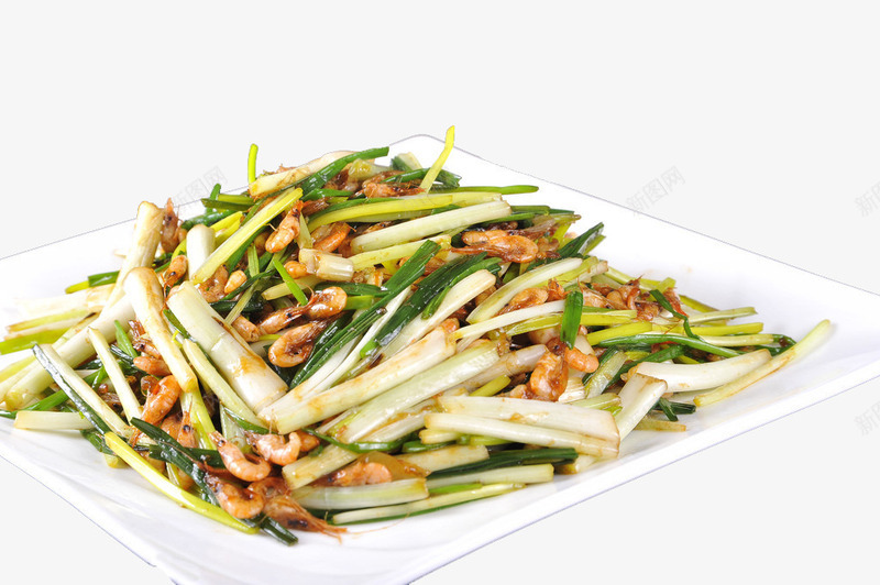 美味芥菜炒河虾png免抠素材_88icon https://88icon.com 传统美食 小炒 摄影 粤菜河虾 美食 芥菜 芥菜炒河虾 餐饮 餐饮美食