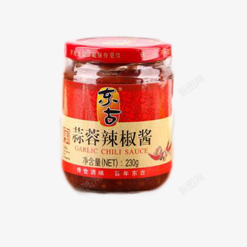 东古香辣蒜蓉辣椒酱png免抠素材_88icon https://88icon.com 东古 有味道 红色 美味 蒜蓉辣椒酱 蒜香浓郁 调料 辛辣 酱料瓶 香喷喷 香辣 鲜艳