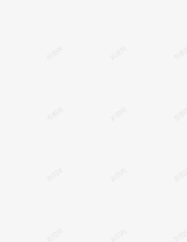 空盒子png免抠素材_88icon https://88icon.com 空盒子