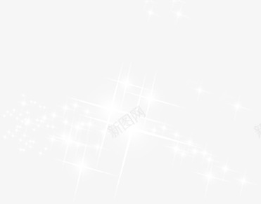 星星png免抠素材_88icon https://88icon.com 星光 星光大道 星光灿烂 星光点点 星光背景 星光闪耀 星星 点点星光 白色 素材星光 银河星光 闪烁 闪闪星光