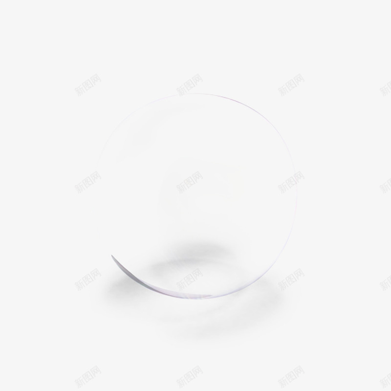 梦幻的肥皂泡png免抠素材_88icon https://88icon.com 梦幻的 泡沫 肥皂 肥皂泡