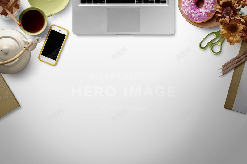 笔记本周边装饰桌面唯美png免抠素材_88icon https://88icon.com 唯美桌面 商务电脑桌面 商务风电脑桌面 桌面 桌面背景 电脑桌面 笔记本桌面 笔记本版桌面 笔记本设计 装饰设计桌面