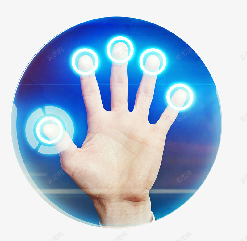 手指指纹识别png免抠素材_88icon https://88icon.com 手指 指纹 指纹加密 指纹解锁 解锁 识别