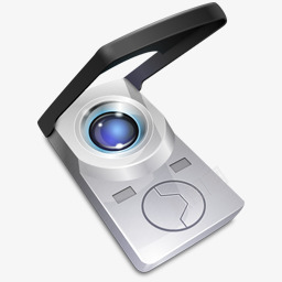沟通者星际迷航png免抠素材_88icon https://88icon.com communicator 沟通者