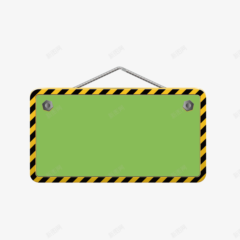 手绘广告背景矢量图ai免抠素材_88icon https://88icon.com 公司广告牌 卡通设计 广告牌 手绘设计 矢量广告牌 矢量设计 背景 矢量图