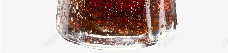 透明玻璃杯装冰可乐png免抠素材_88icon https://88icon.com 冰可乐 可乐 杯装可乐 玻璃杯 碳酸饮料 透明 饮料