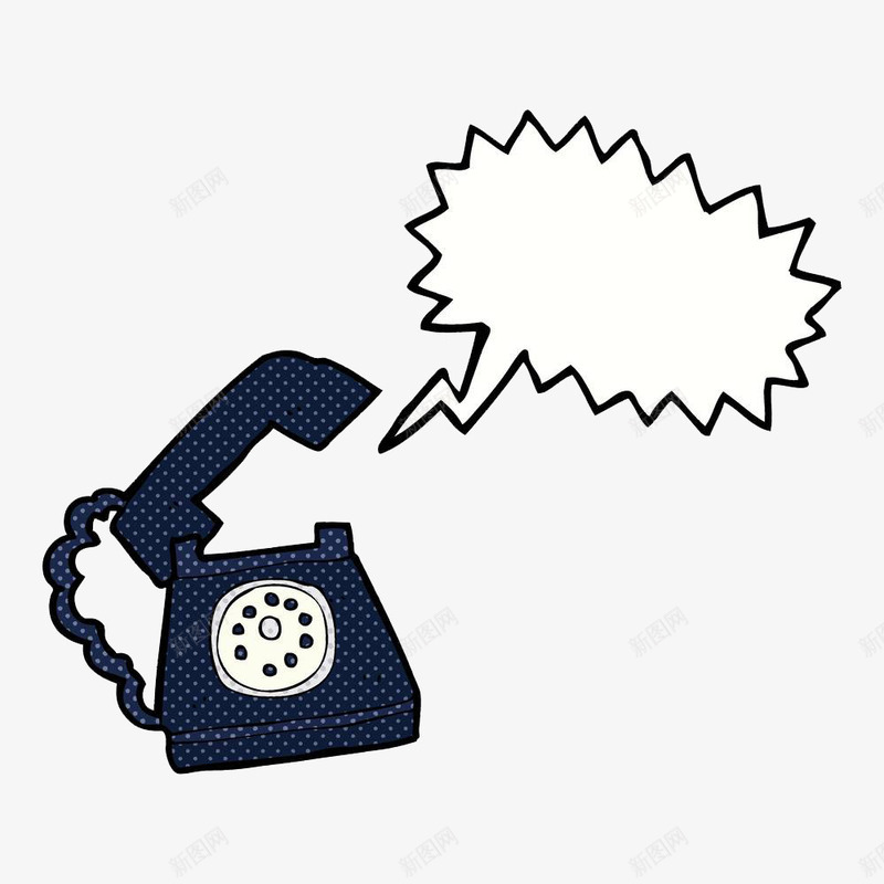 响起的电话png免抠素材_88icon https://88icon.com 介绍框 卡通 图形框 图形框框 填写 形容框 描述 描述框 方框 框 电话 空白 陈述框
