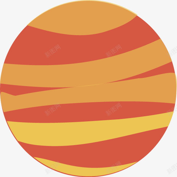 外星星球png免抠素材_88icon https://88icon.com 外星球 星星 星星矢量 矢量素材