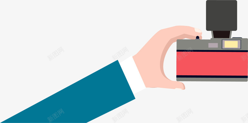 世界新闻自由日拍照记者png免抠素材_88icon https://88icon.com 世界新闻自由日 手拿照相机 拍照记者 拿着照相机 新闻拍照 新闻记者