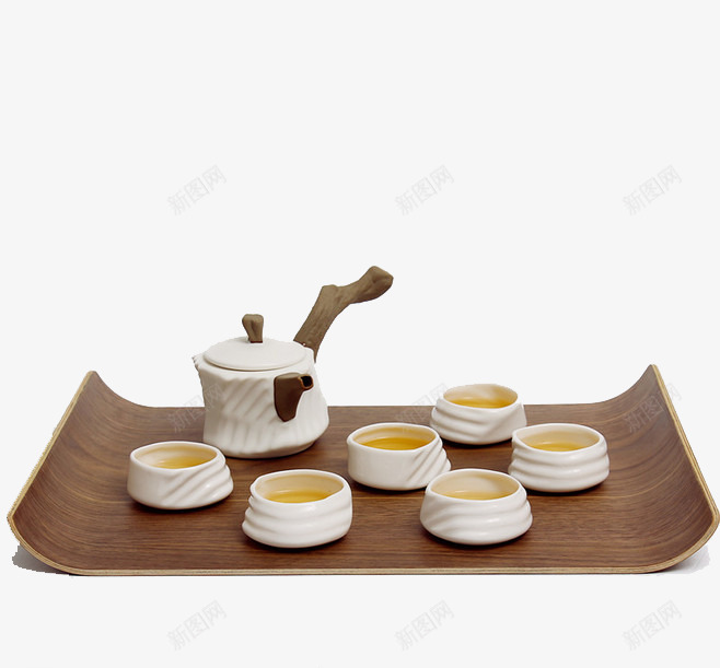 茶具png免抠素材_88icon https://88icon.com 产品实物 客厅茶具 家居摆件 煮茶茶具 茶具 茶壶 茶杯 茶艺