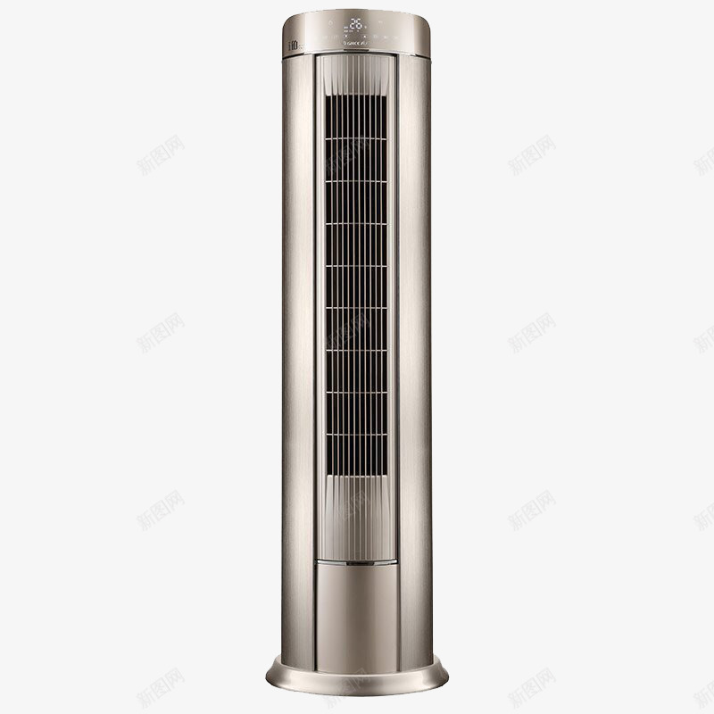 格力3匹变频柜机空调png免抠素材_88icon https://88icon.com 3匹 I铂 产品实物 冷暖 变频 柜机空调 格力 格力空调 汽车空调 空调