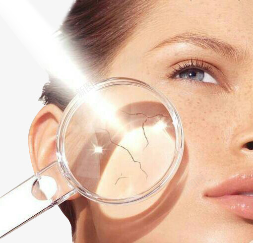 紫外线照射png免抠素材_88icon https://88icon.com 抗紫外线 护肤品宣传 皮肤干裂 皮肤表皮 美肤广告 辐射 防晒喷雾 防晒霜 隔离 雀斑