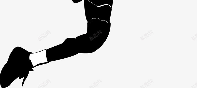 白衣立体灌篮运动员png免抠素材_88icon https://88icon.com NBA 体育 打篮球 球类运动 球赛 竞技 运动员 锻炼