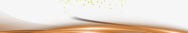 黑金城市房地产海报背景png免抠素材_88icon https://88icon.com 城市 建筑 房地产 房子 海报 海报背景 背景 金色 高楼 黑色 黑金