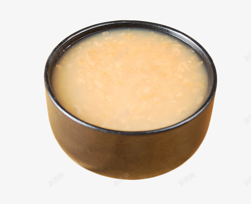广式特色甜粥番薯小米粥png免抠素材_88icon https://88icon.com 主食 传统美食 地瓜粥 小米粥 小黄米图片 广东甜粥 特色粥品 甜粥 番薯粥 稀饭