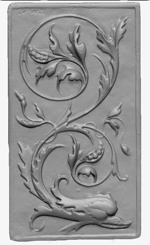 灰色花纹大理石墙png免抠素材_88icon https://88icon.com 墙壁 大理石 大理石墙 大理石墙壁 灰色 灰色大理石墙 灰色花纹大理石墙 花纹