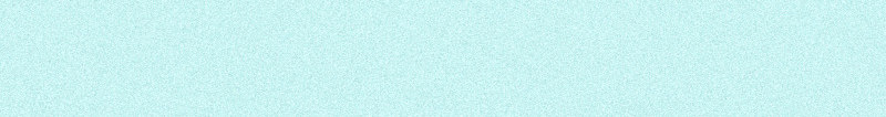 5月的天气是夏天的味道psd免抠素材_88icon https://88icon.com 5月 味道 夏天 泳衣 风雨气温图