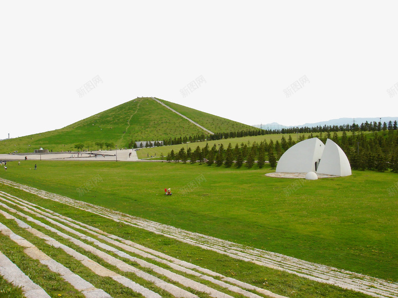 札幌Moere沼公园png免抠素材_88icon https://88icon.com Moere沼公园 世界各地 世界风景 名胜古迹 外国风景 摄影 摄影图片 旅游摄影 旅游风光 札幌 绿色 草地 高清 高清图片