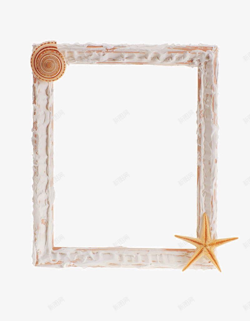 相册相框png免抠素材_88icon https://88icon.com 框框 相册边框 相框 边框