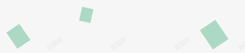 卡通手绘洗澡的狗狗psd免抠素材_88icon https://88icon.com 免抠狗狗 卡通 卡通狗狗 手绘 沐浴液装饰 泡沫装饰 洗澡的狗狗 瓶子