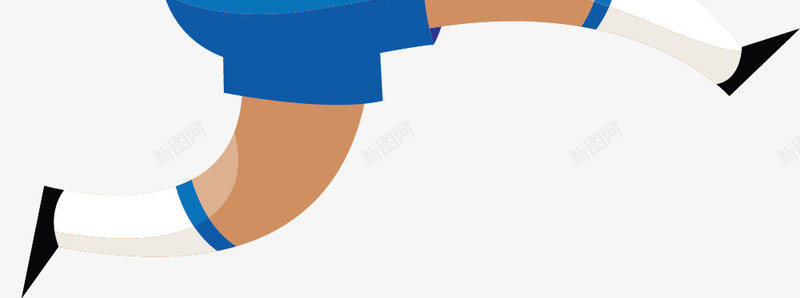 世界杯足球比赛冠军矢量图ai免抠素材_88icon https://88icon.com 世界杯 冠军 冠军奖杯 矢量png 足球比赛 足球运动员 矢量图