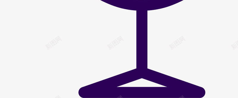 桔子卡通鸡尾酒矢量图eps免抠素材_88icon https://88icon.com 卡通鸡尾酒 桔子 缤纷鸡尾酒 酒 酒类 矢量图